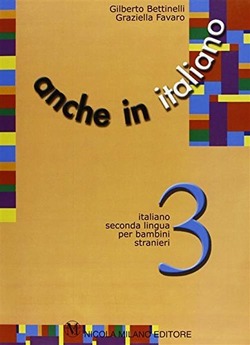 Copertina 9788841906880 Nuovo