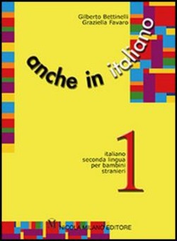 Copertina 9788841907429 Nuovo