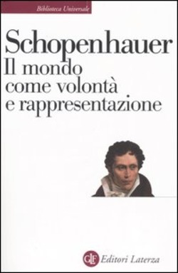 Copertina 9788842020790 Nuovo
