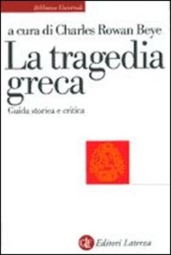 Copertina 9788842032069 Nuovo