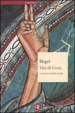 Copertina 9788842045465 Nuovo