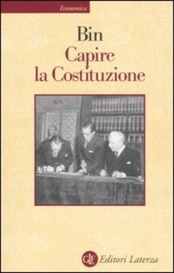 Copertina 9788842066361 Nuovo