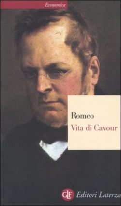 Copertina 9788842074915 Usato