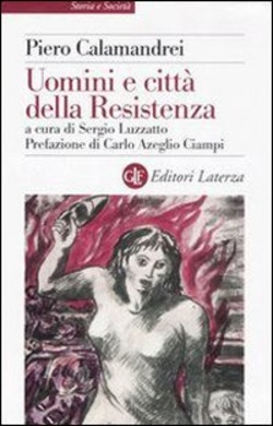 Copertina 9788842078401 Usato
