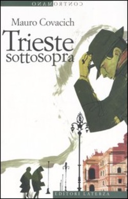 Copertina 9788842079859 Usato