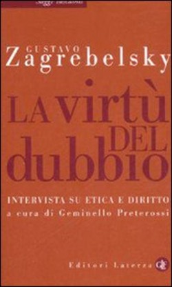 Copertina 9788842083801 Nuovo