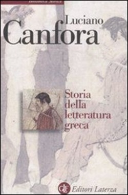 Copertina 9788842085515 Nuovo
