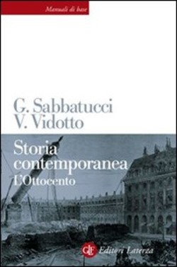 Copertina 9788842087434 Usato