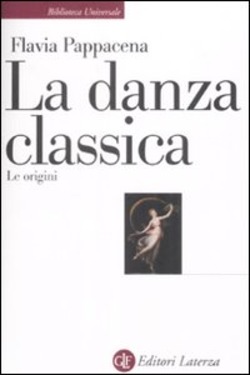 Copertina 9788842090014 Usato