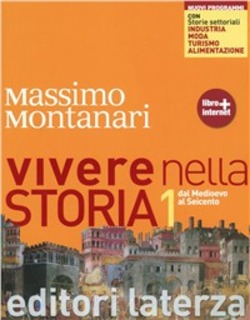 Copertina 9788842110538 Nuovo