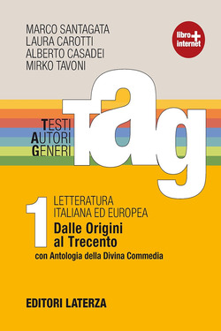Copertina 9788842110644 Usato