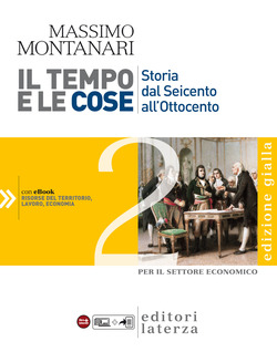 Copertina 9788842113331 Nuovo