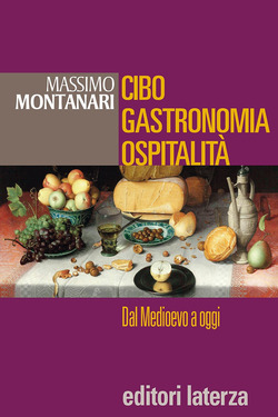 Copertina 9788842114826 Nuovo
