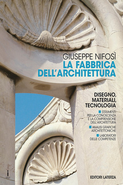 Copertina 9788842115885 Usato