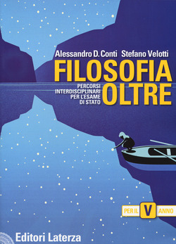 Copertina 9788842118046 Nuovo