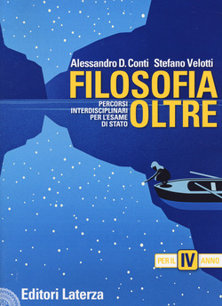 Copertina 9788842118237 Nuovo