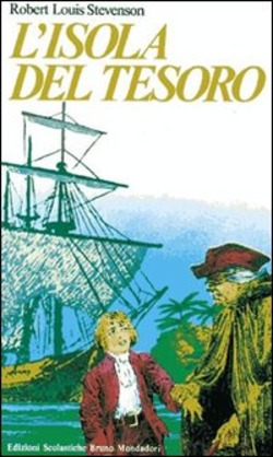 Copertina 9788842400967 Usato