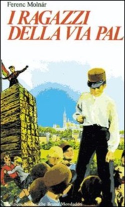 Copertina 9788842401018 Nuovo