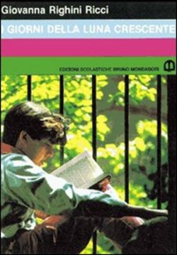 Copertina 9788842401094 Nuovo