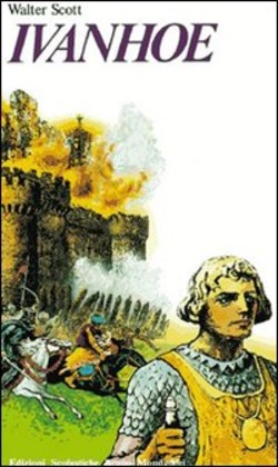 Copertina 9788842401100 Nuovo