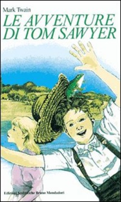 Copertina 9788842401452 Nuovo