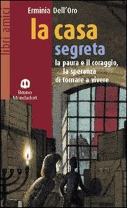 Copertina 9788842401513 Nuovo