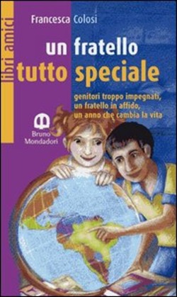 Copertina 9788842401636 Nuovo