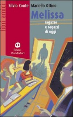 Copertina 9788842401698 Nuovo