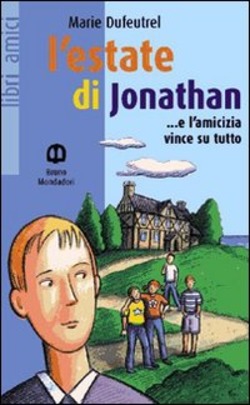 Copertina 9788842401773 Nuovo