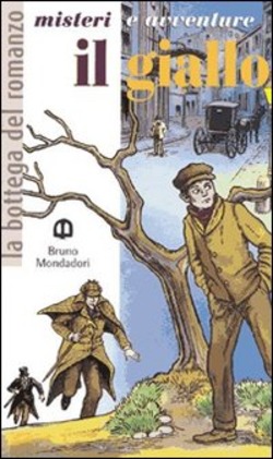 Copertina 9788842401827 Usato