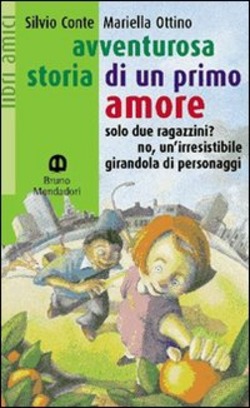 Copertina 9788842401865 Usato