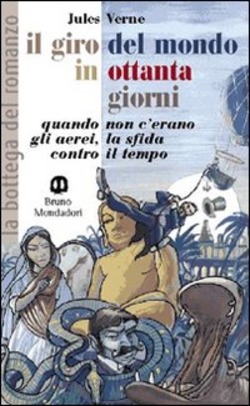 Copertina 9788842401940 Nuovo