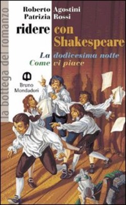 Copertina 9788842402015 Nuovo