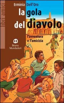 Copertina 9788842402084 Usato