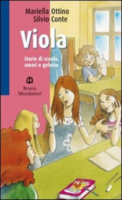 Copertina 9788842402138 Usato