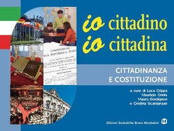 Copertina 9788842410089 Nuovo