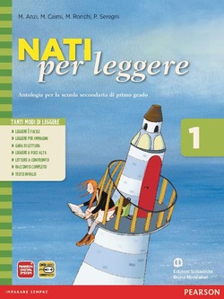 Copertina 9788842411222 Usato