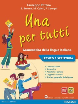 Copertina 9788842417187 Nuovo