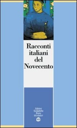 Copertina 9788842430742 Nuovo