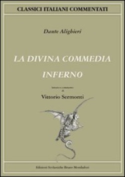 Copertina 9788842430797 Nuovo