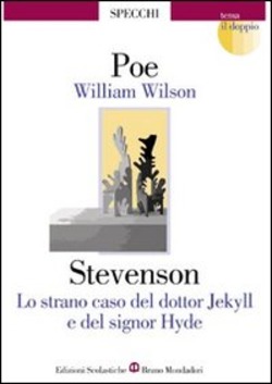 Copertina 9788842431091 Usato