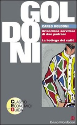 Copertina 9788842431138 Usato