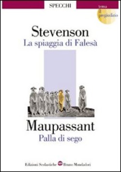 Copertina 9788842431152 Nuovo