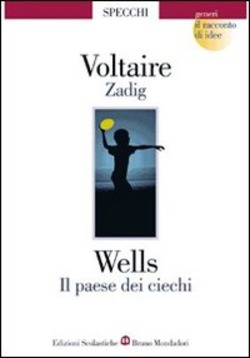 Copertina 9788842431176 Nuovo
