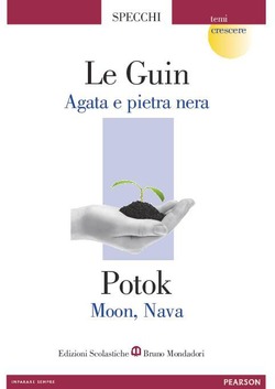 Copertina 9788842431411 Nuovo