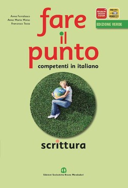 Copertina 9788842435112 Usato