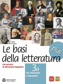 Copertina 9788842435266 Nuovo