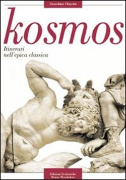 Copertina 9788842440789 Nuovo