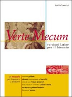 Copertina 9788842441878 Nuovo