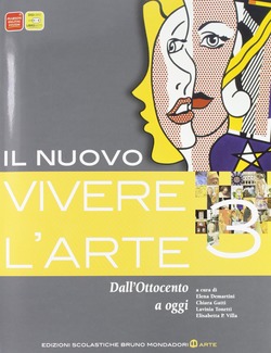 Copertina 9788842445036 Nuovo